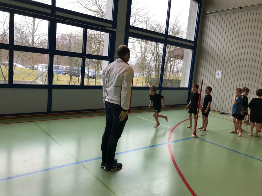 Bild  (51)